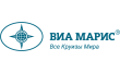 Виа Марис