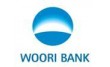 WooriBank