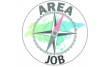 Area Job