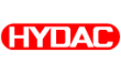 HYDAC International