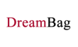 DreamBag