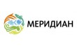 ТД Меридиан