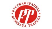 Русская трапеза