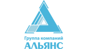 Альянс ТМК