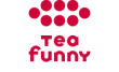 Tea Funny
