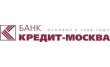Банк Кредит-Москва
