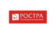 Страховая компания Ростра дополнительный офис Центральный