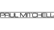 John Paul Mitchell Systems Russia
