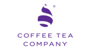 Coffee Tea Company