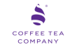 Coffee Tea Company