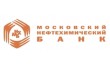 Московский Нефтехимический Банк
