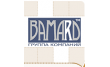 Bamard