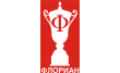 Артанс СПб