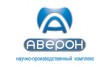 Аверон Северо-Запад