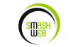 SmashWeb