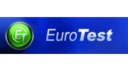 EuroTest