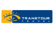 Компания Transtour Travel