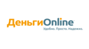 Деньги Online