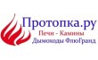 Протопка.ру