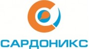 САРДОНИКС