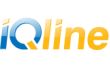 IQLine