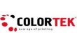 Компания Colortek