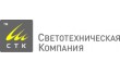 Салон Подиум
