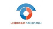 Цифровые технологии