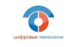 Цифровые технологии