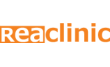 Reaclinic