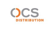 OCS Distribution