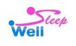 SleepWell