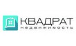Квадрат
