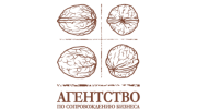 АГЕНТСТВО ПО СОПРОВОЖДЕНИЮ БИЗНЕСА