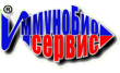 ИммуноБиоСервис