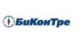 Тренинговая компания Биконтре