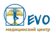 Центр Evo