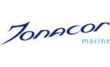 Jonacor Marine Corporation