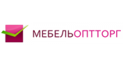 Мебельоптторг