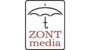 Zont Media