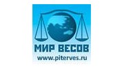 Мир Весов Северо-Запад