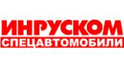 ИНРУСКОМ