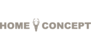 Home Concept