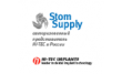 Stomsupply hi-tec implants