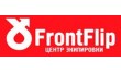 FrontFlip