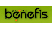 Benefisgroup