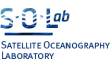 Лаборатория спутниковой океанографии