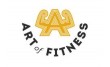 Art of Fitness