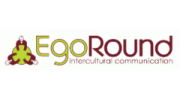 EgoRound, образовательный центр
