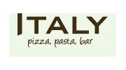 ITALY Restaurant Group